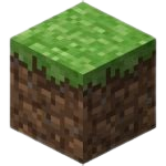 Minecraft Classic